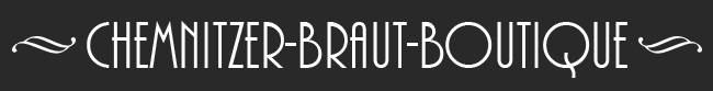 Chemnitzer Braut Boutique